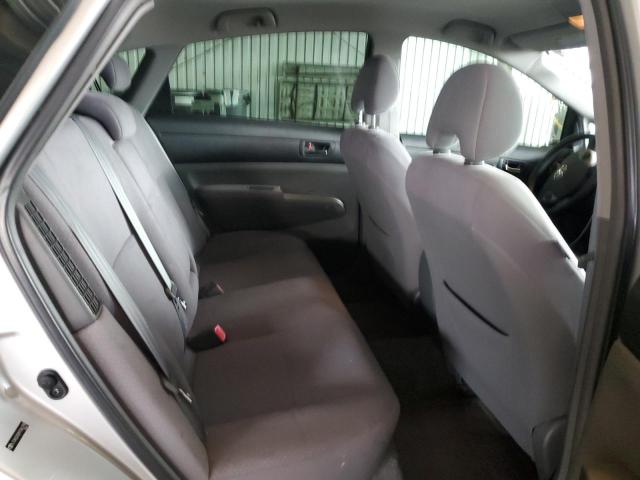 JTDKB20UX97862793 - 2009 TOYOTA PRIUS SILVER photo 10
