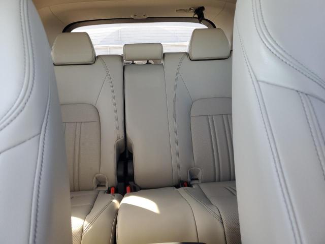 3CZRZ2H7XPM729649 - 2023 HONDA HR-V EXL ვერცხლისფერი ფოტო 10