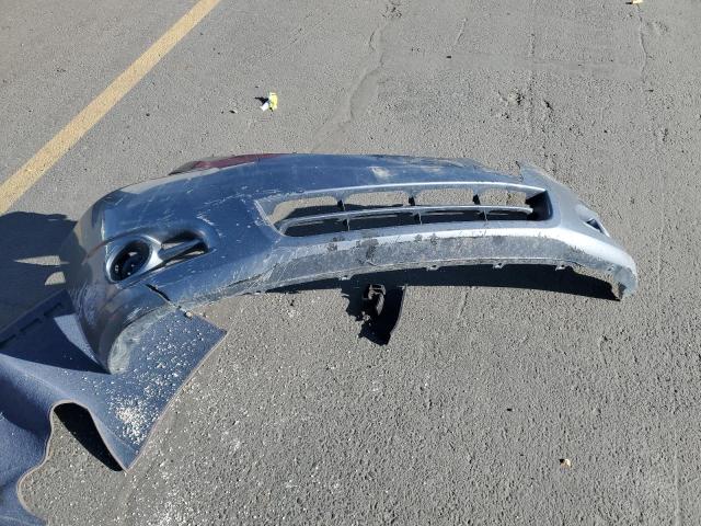 1N4AL2AP0CN417957 - 2012 NISSAN ALTIMA BASE GRAY photo 12