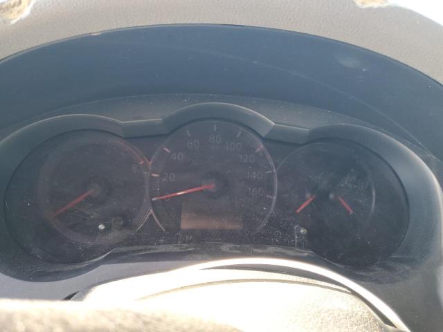 1N4AL2AP0CN417957 - 2012 NISSAN ALTIMA BASE GRAY photo 9