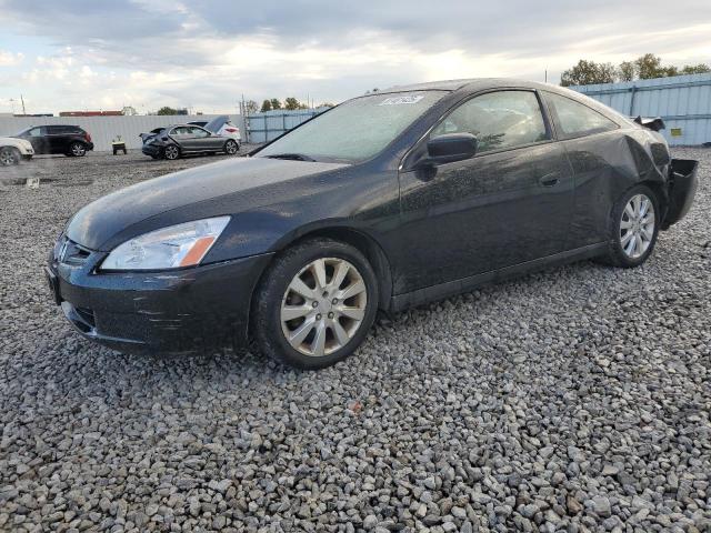 2006 HONDA ACCORD EX, 