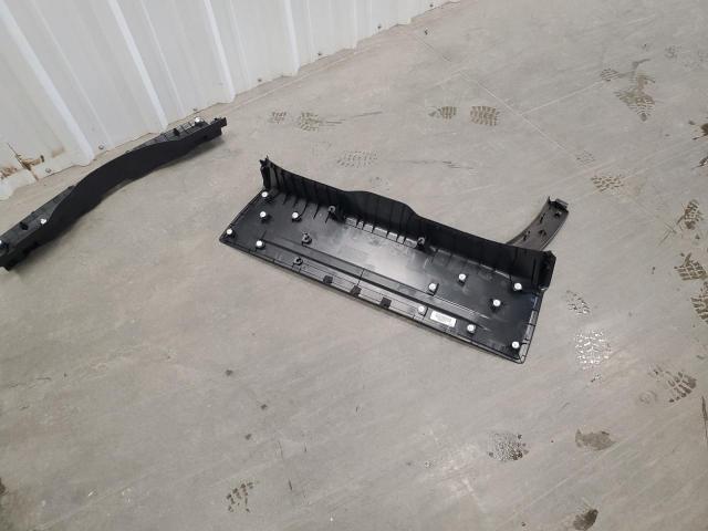 5N1BT3AB4RC693003 - 2024 NISSAN ROGUE S BLACK photo 12