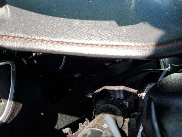 4T1BF1FKXHU646281 - 2017 TOYOTA CAMRY LE BLACK photo 9