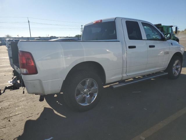 1C6RR7FG1FS768438 - 2015 RAM 1500 ST WHITE photo 3