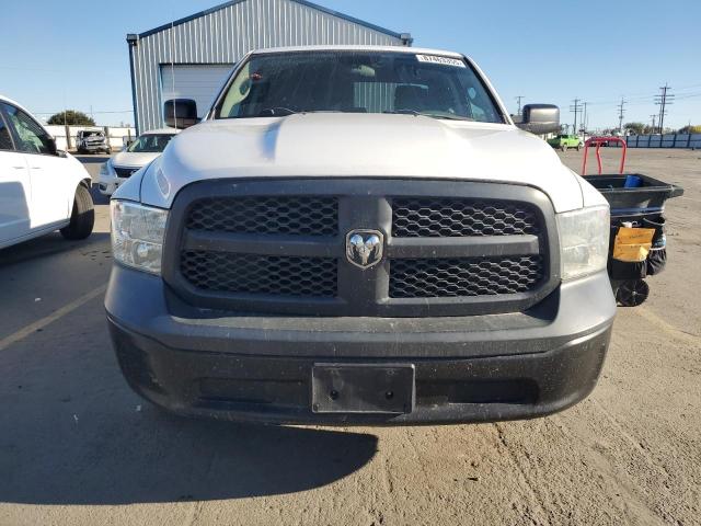 1C6RR7FG1FS768438 - 2015 RAM 1500 ST WHITE photo 5