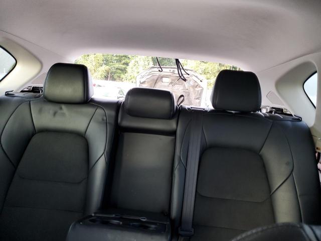 JM3KFBCM0J0323782 - 2018 MAZDA CX-5 TOURING RED photo 10