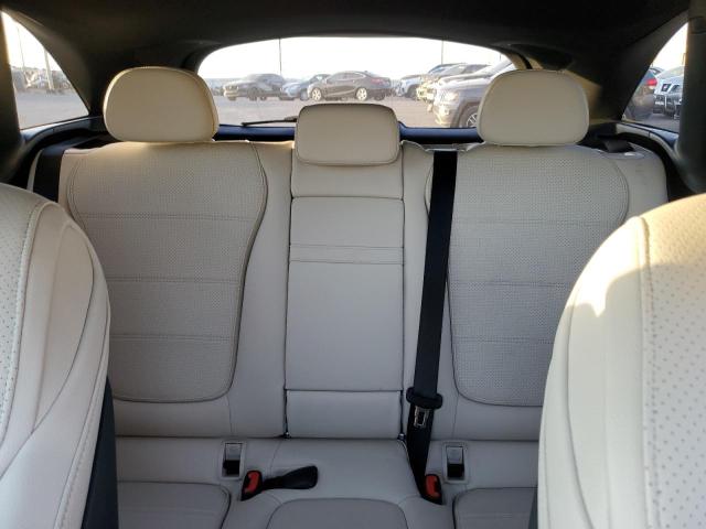 W1NKM4HB0RF139557 - 2024 MERCEDES-BENZ GLC 300 4MATIC BLACK photo 10