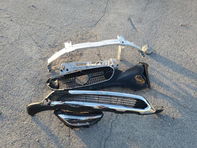 W1NKM4HB0RF139557 - 2024 MERCEDES-BENZ GLC 300 4MATIC BLACK photo 13