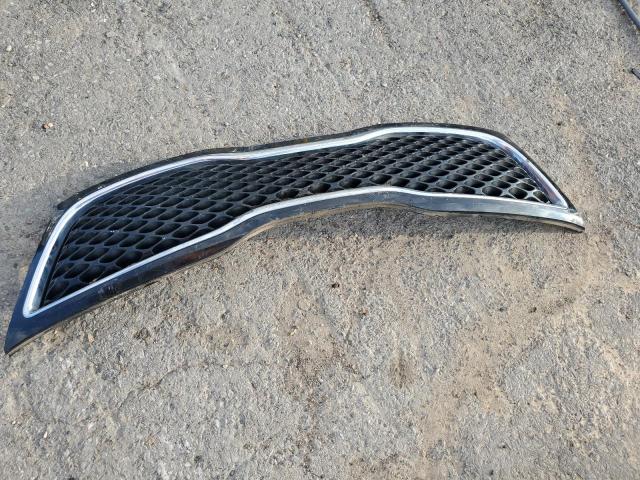 19XFC2F80KE032306 - 2019 HONDA CIVIC SPORT Серебристый фото 12