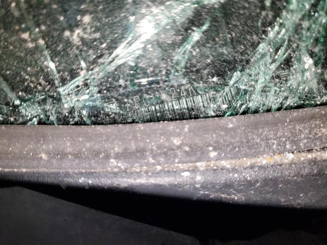 1GCHK24K27E526597 - 2007 CHEVROLET SILVERADO K2500 HEAVY DUTY BLUE photo 12