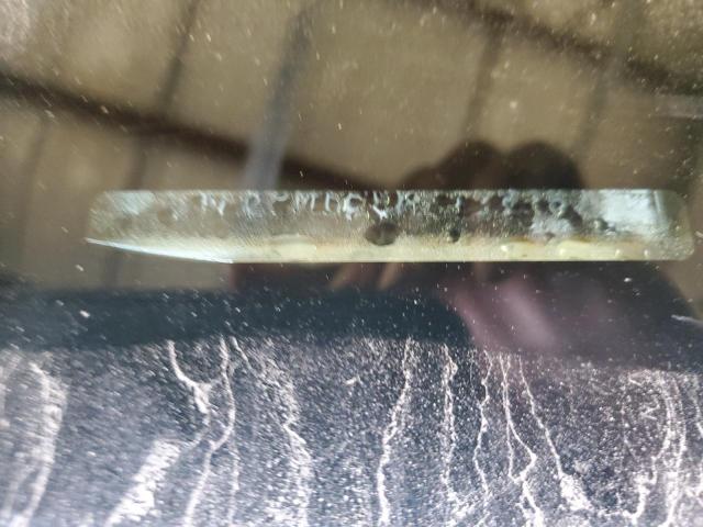 5YFEPMAE6MP198162 - 2021 TOYOTA COROLLA LE SILVER photo 12