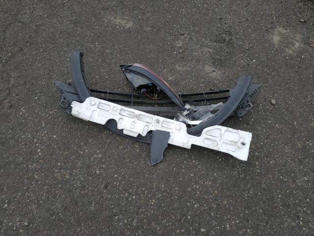 1FMCU9F61NUB65374 - 2022 FORD ESCAPE S 银色 照片 13