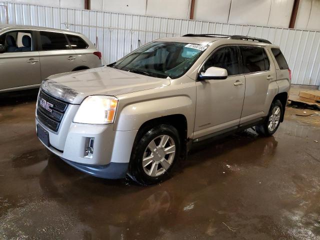 2011 GMC TERRAIN SLE, 