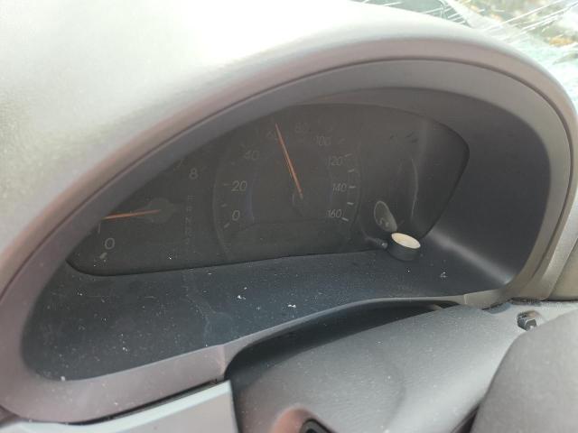 5FNRL3H77AB109415 - 2010 HONDA ODYSSEY EXL Қоңыр фото 9