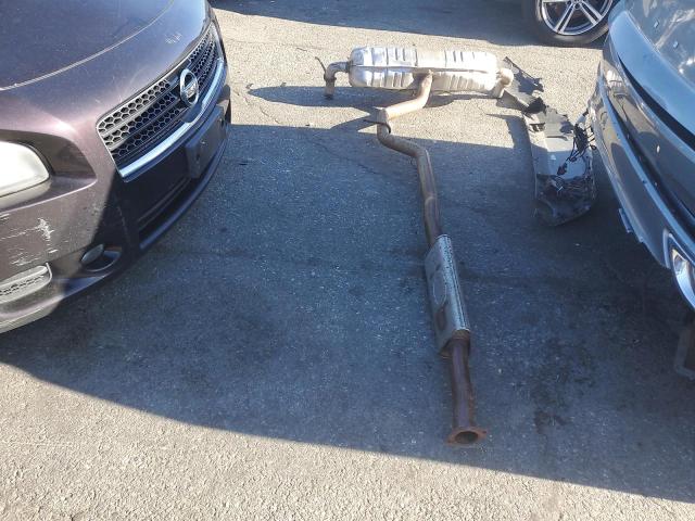 LRBFZSR48PD157262 - 2023 BUICK ENVISION AVENIR SILVER photo 13