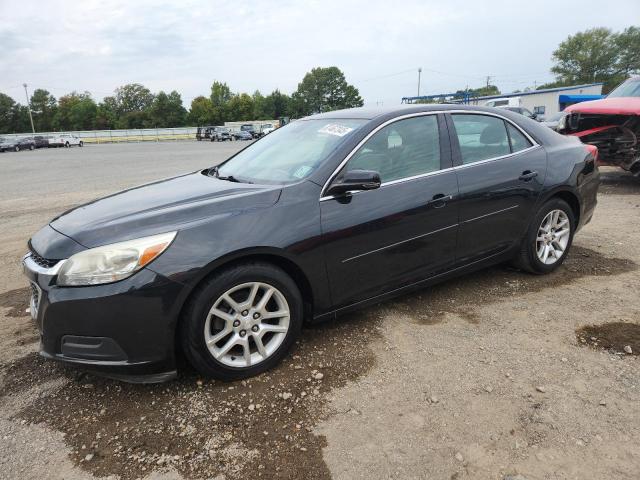 2014 CHEVROLET MALIBU 1LT, 