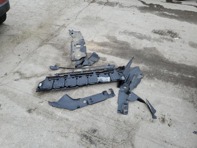 3C4NJDBB0LT155289 - 2020 JEEP COMPASS LATITUDE 蓝色 照片 13