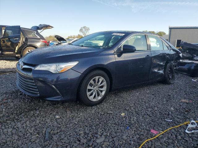 2016 TOYOTA CAMRY LE, 