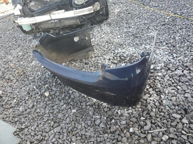 4T1BF1FK9GU553881 - 2016 TOYOTA CAMRY LE BLUE photo 12