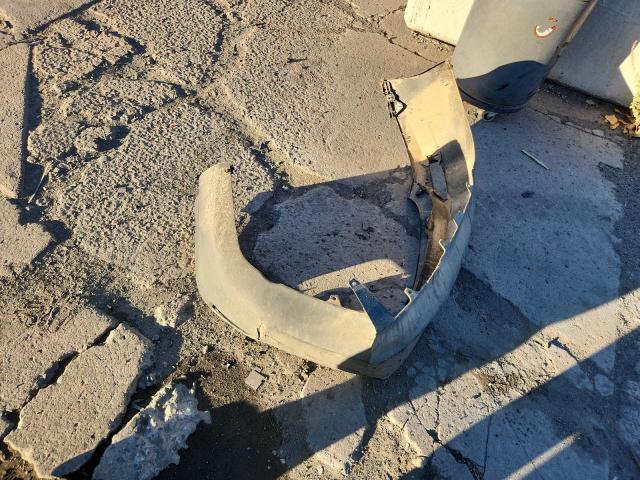 2T3DFREV2DW027985 - 2013 TOYOTA RAV4 LIMITED 灰色 照片 13