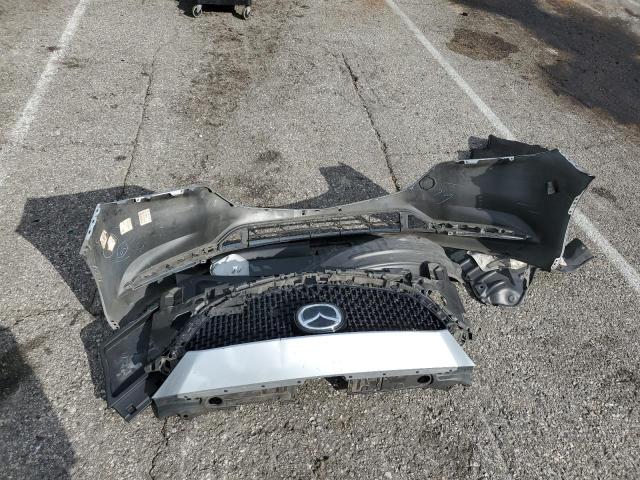 JM1GL1VM4J1307741 - 2018 MAZDA 6 TOURING Gümüş foto 12