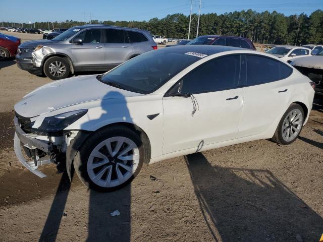 2023 TESLA MODEL 3, 