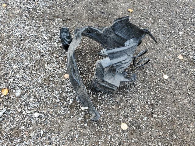 JF2GTACC0K9362296 - 2019 SUBARU CROSSTREK PREMIUM შავი ფოტო 13