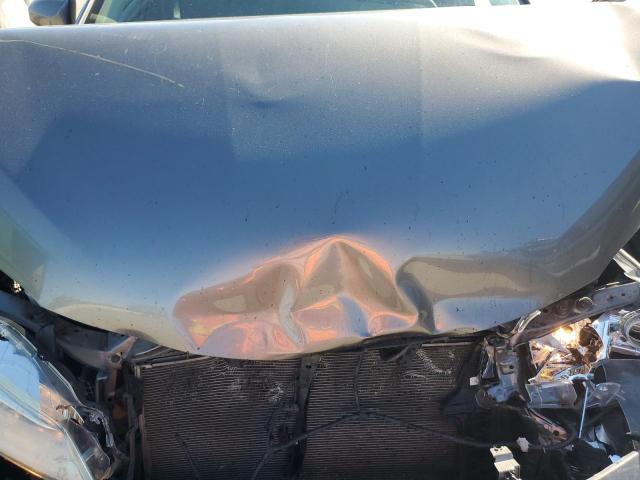 4T1BF1FK8HU752163 - 2017 TOYOTA CAMRY LE Boz foto 11