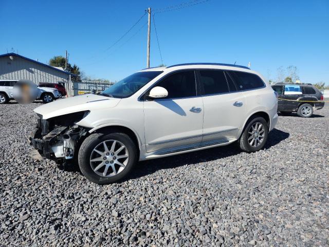 2013 BUICK ENCLAVE, 