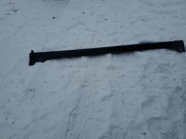 JM1BL1L38C1643996 - 2012 MAZDA SPEED 3 GREEN photo 12