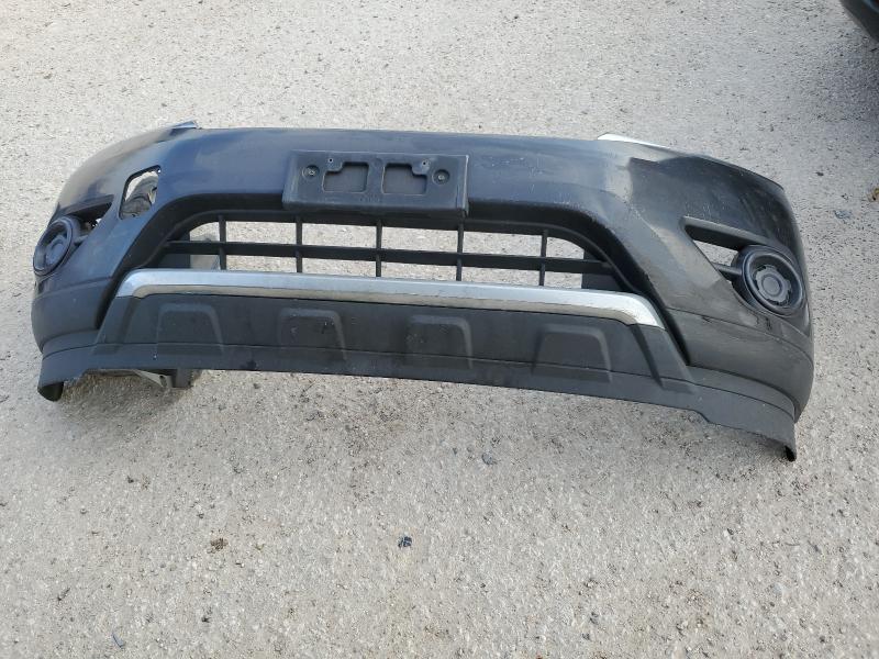 5N1AR2MN5EC615365 - 2014 NISSAN PATHFINDER S BLACK photo 13