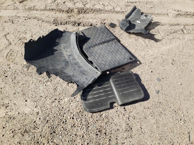 3C6MRVJG0ME570987 - 2021 RAM PROMASTER 3500 HIGH Mavi foto 13