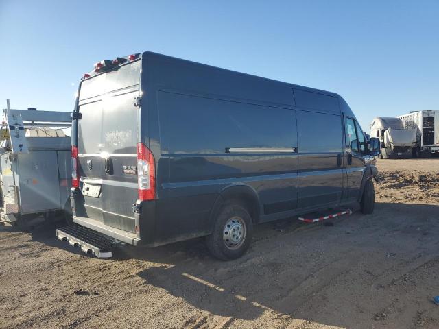 3C6MRVJG0ME570987 - 2021 RAM PROMASTER 3500 HIGH Mavi foto 3