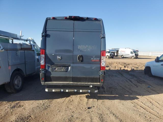 3C6MRVJG0ME570987 - 2021 RAM PROMASTER 3500 HIGH Mavi foto 6