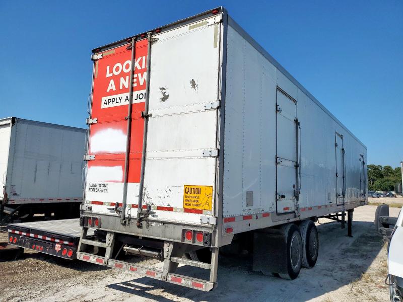 1UYVS2488EM771822 - 2014 UTILITY VS2RA თეთრი ფოტო 4