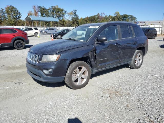 2014 JEEP COMPASS SPORT, 