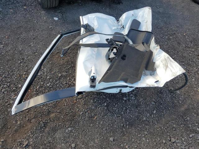 2C4RC1BG3RR155398 - 2024 CHRYSLER PACIFICA TOURING L Ağ foto 13