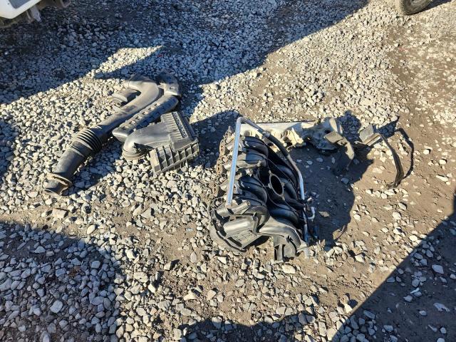 5LTPW18557FJ07763 - 2007 LINCOLN MARK LT 白色 照片 12