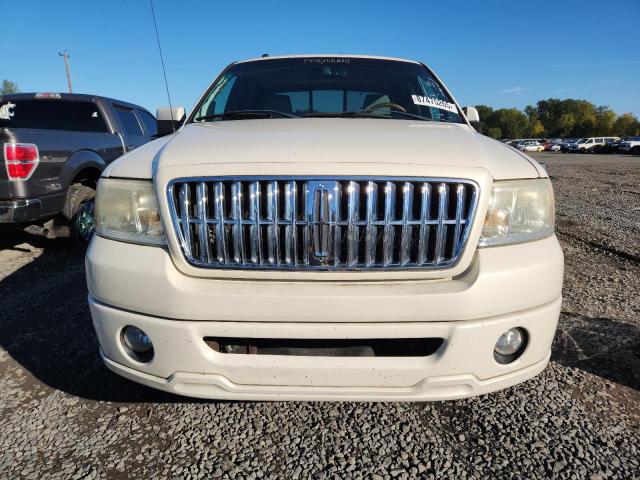 5LTPW18557FJ07763 - 2007 LINCOLN MARK LT 白色 照片 5