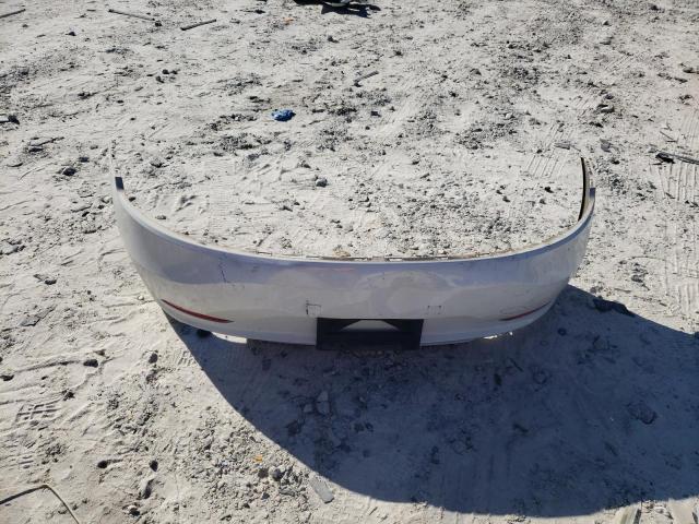 WBALM5C5XBE379064 - 2011 BMW Z4 SDRIVE30I WHITE photo 12