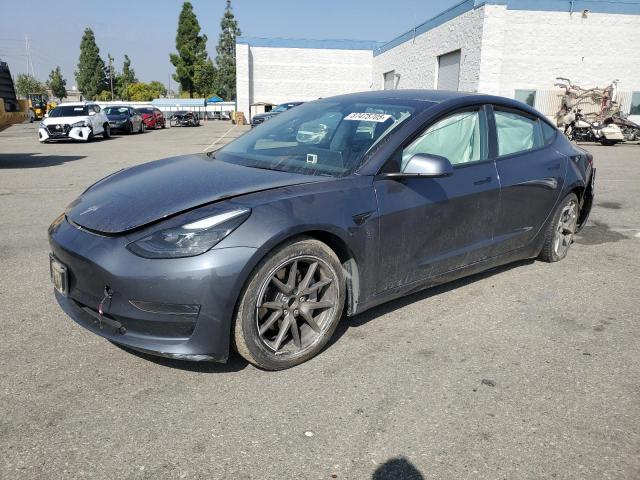 2023 TESLA MODEL 3, 