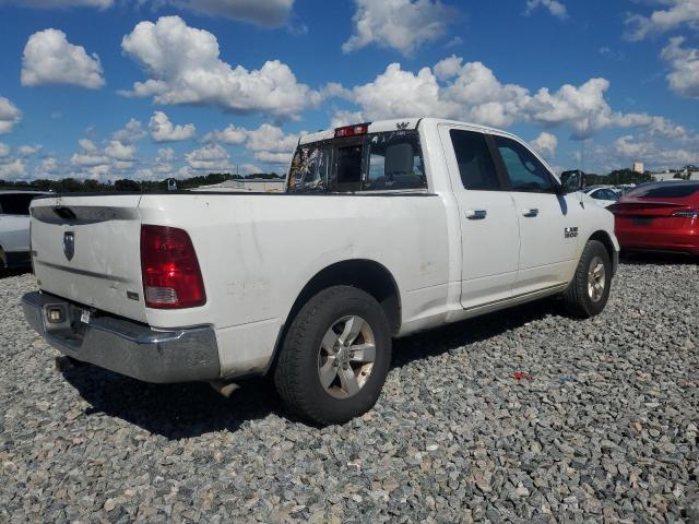 1C6RR6GG6FS692109 - 2015 RAM 1500 SLT WHITE photo 3