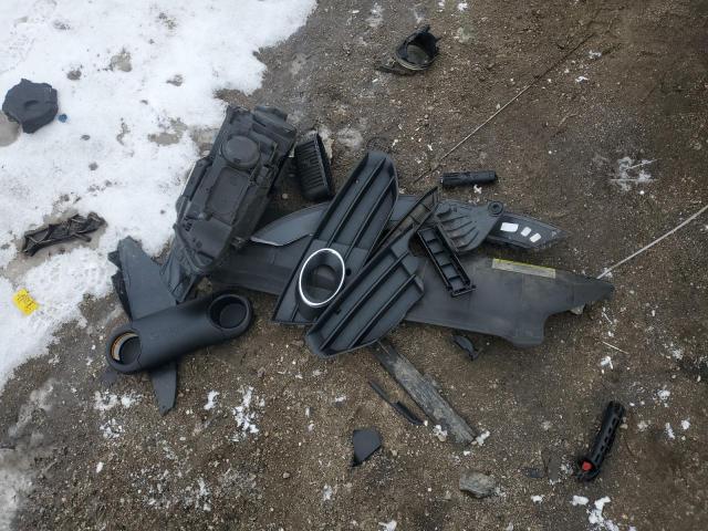 WA1UFAFL1DA083228 - 2013 AUDI A4 ALLROAD PREMIUM PLUS BLACK photo 12