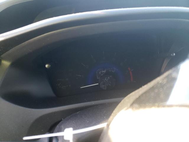 2HGFB2F93FH512623 - 2015 HONDA CIVIC EXL BLACK photo 9