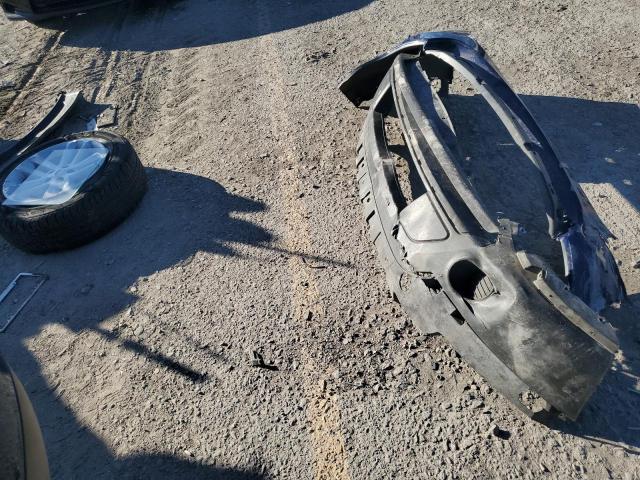 1FM5K8AR6DGB28554 - 2013 FORD EXPLORER POLICE INTERCEPTOR 蓝色 照片 13