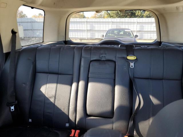 SALFR2BG4DH339883 - 2013 LAND ROVER LR2 HSE Qara foto 10