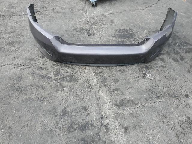 2HGFC1F76HH656675 - 2017 HONDA CIVIC EXL ნაცრისფერი ფოტო 12