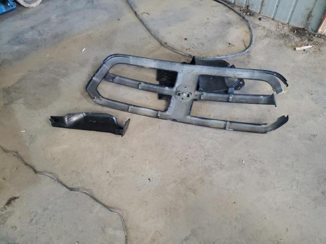 1C6RR7FT6GS161871 - 2016 RAM 1500 ST Grafit foto 12