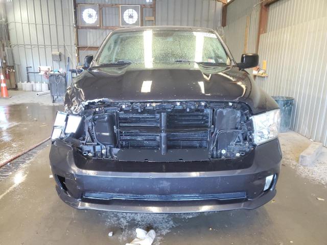 1C6RR7FT6GS161871 - 2016 RAM 1500 ST Grafit foto 5