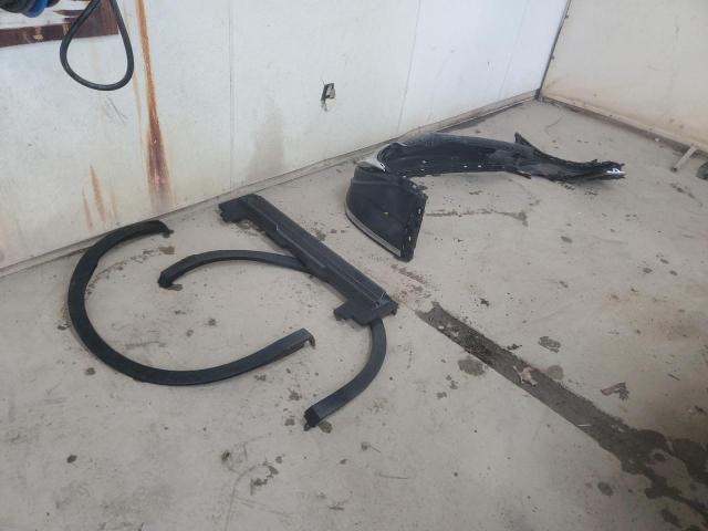 3VV2B7AX0JM154747 - 2018 VOLKSWAGEN TIGUAN SE BLACK photo 13